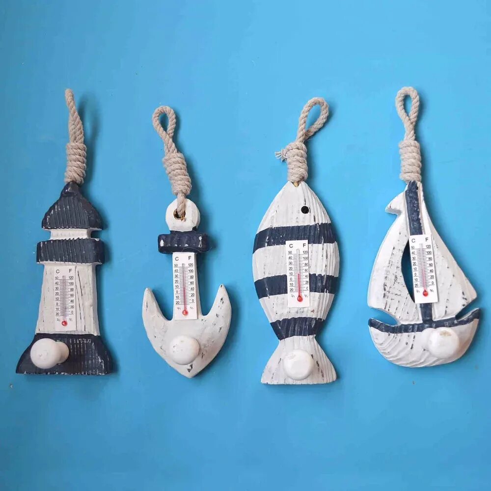 Рыбки якорьки. Рыба христианский символ мозайка. Якорь из соленого теста. Текстура тату. Якорь с рыбой.