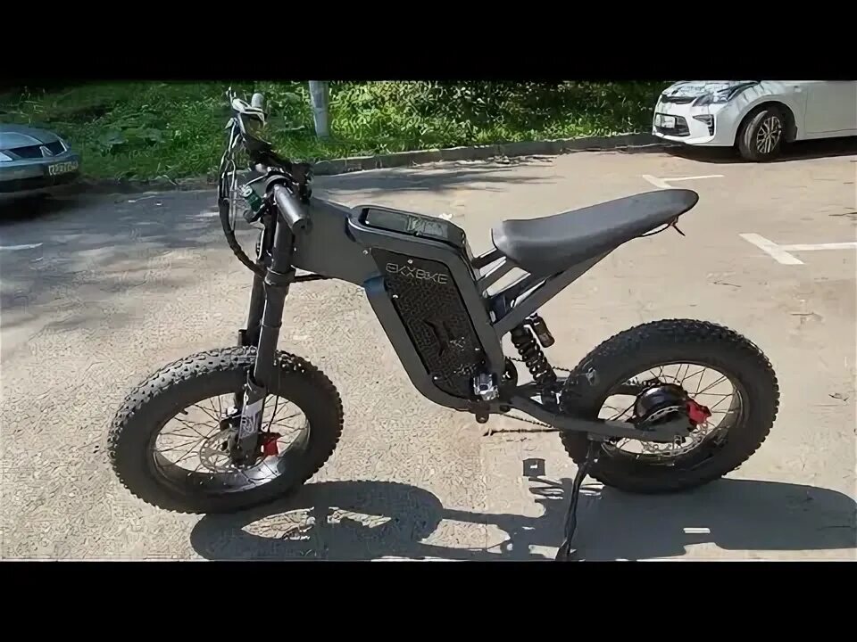 Электровелосипед ekx x20. Ekx bike. Syccyba x21. Syccyba impulse x21 sport. Ekx x20 электрический велосипед.