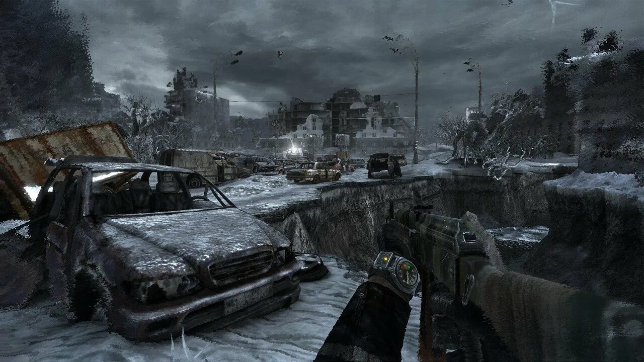 Метро 2033 игра 2010. Игра метро 2033. metro 2033 2010. metro 2033 игра 2010. игра метро 2033 2010 года.