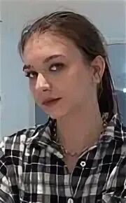 English kristina. English kristina. English kristina. Фот модели кристины 35лет екатеринбург. Мастер класс английский.