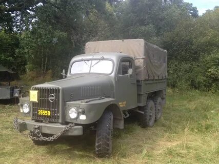 22 tl