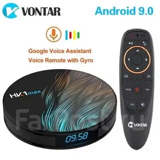 Android max 1