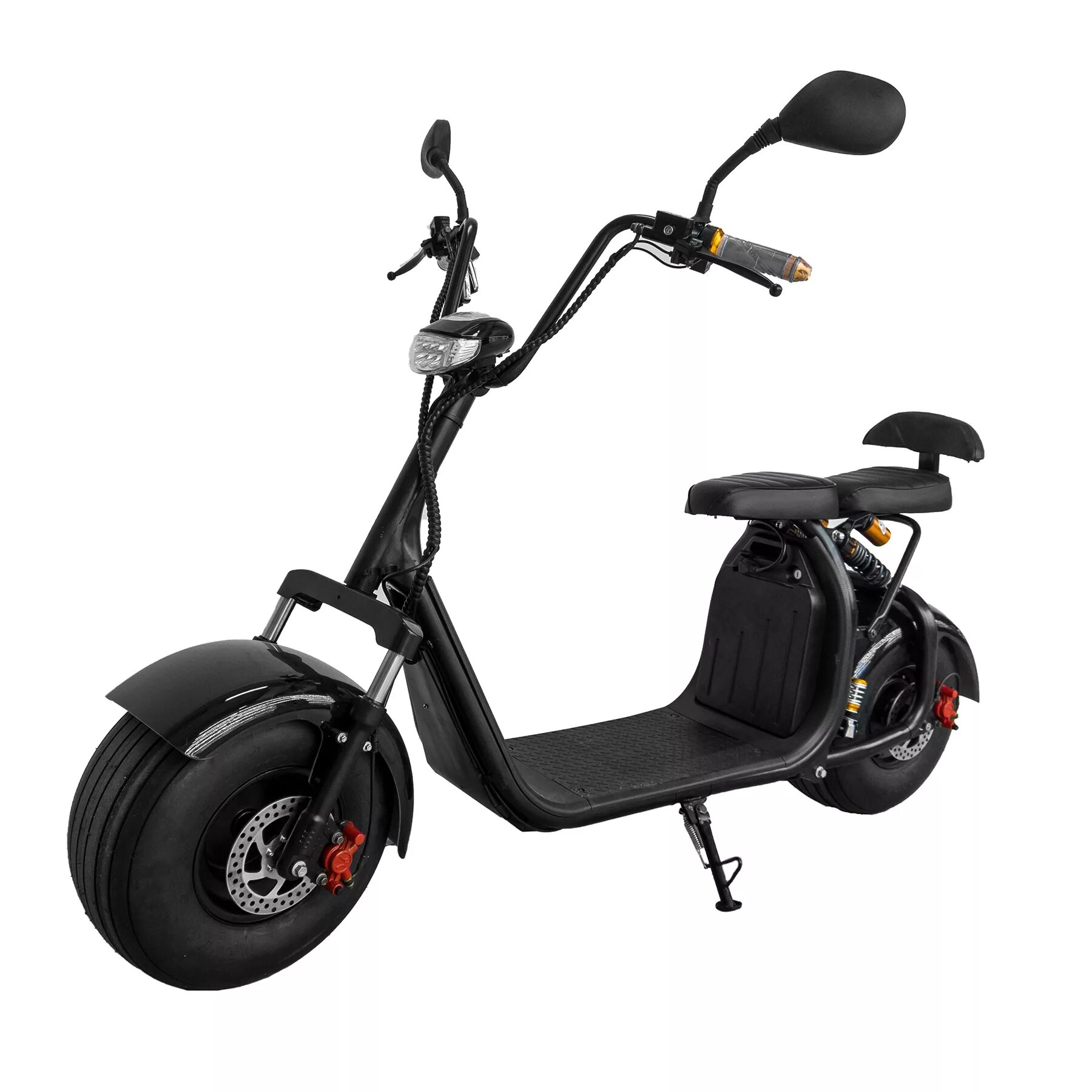 Электроскутер citycoco x7. Электроскутер Kugoo c2 Pro. Электроскутер citycoco Harley x7 Double Seat 1500w. Электроскутер citycoco 2020.