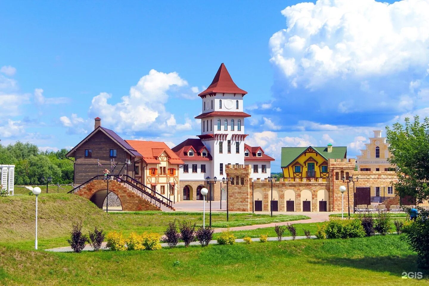 Окская Жемчужина Рязанская область. Загородный курорт Окская Жемчужина Рязань. Окская Жемчужина Рязань отель. Поляны Окская Жемчужина