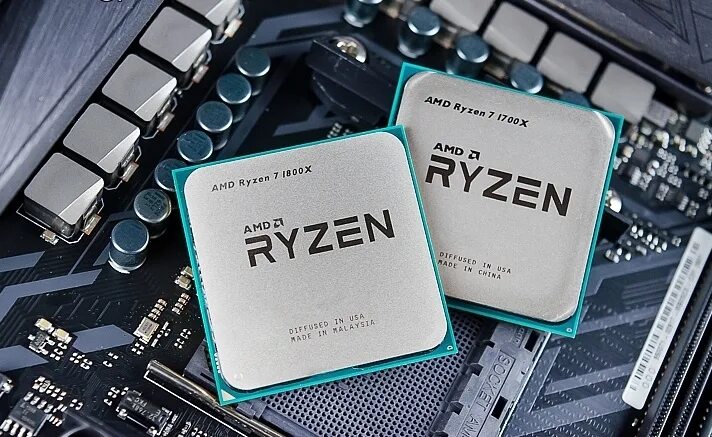 AMD Ryzen 3 Quad Core 1300x. AMD Ryzen 3 1200. АМД райзен 3 1200 Quad-Core Processor. AMD Ryzen 3 1300x Quad-Core Processor. 3 pro 1300