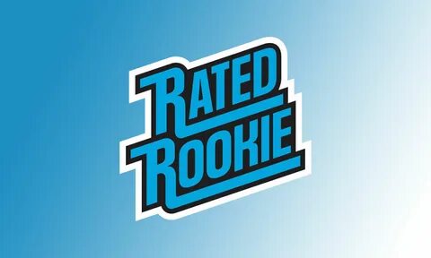 Rated time