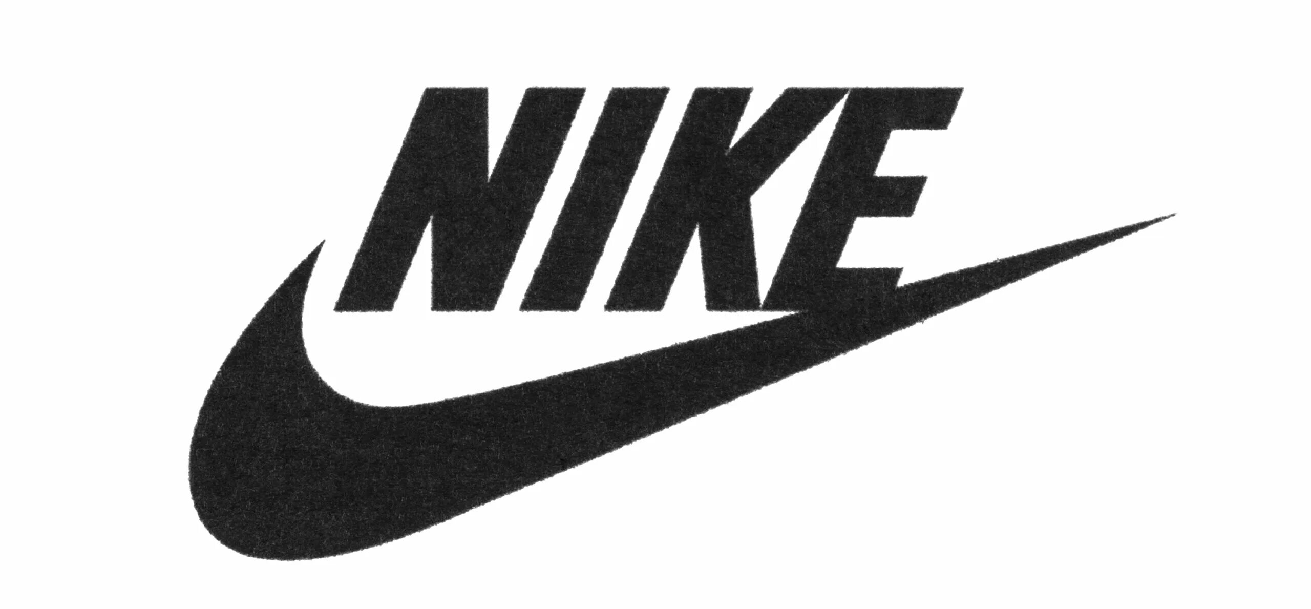 Свиш найк. Nike эмблема. Nike надпись. Найк ворд. Создание найка