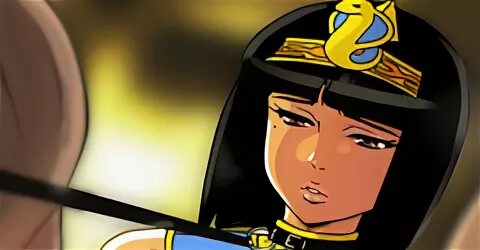 Игра the legend of queen opala. Легенда о царице опале. Игра the legend of queen opala. Легенда о царице опале. Легенда о царице опале.