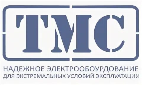 Tmc
