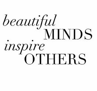 Beautiful others