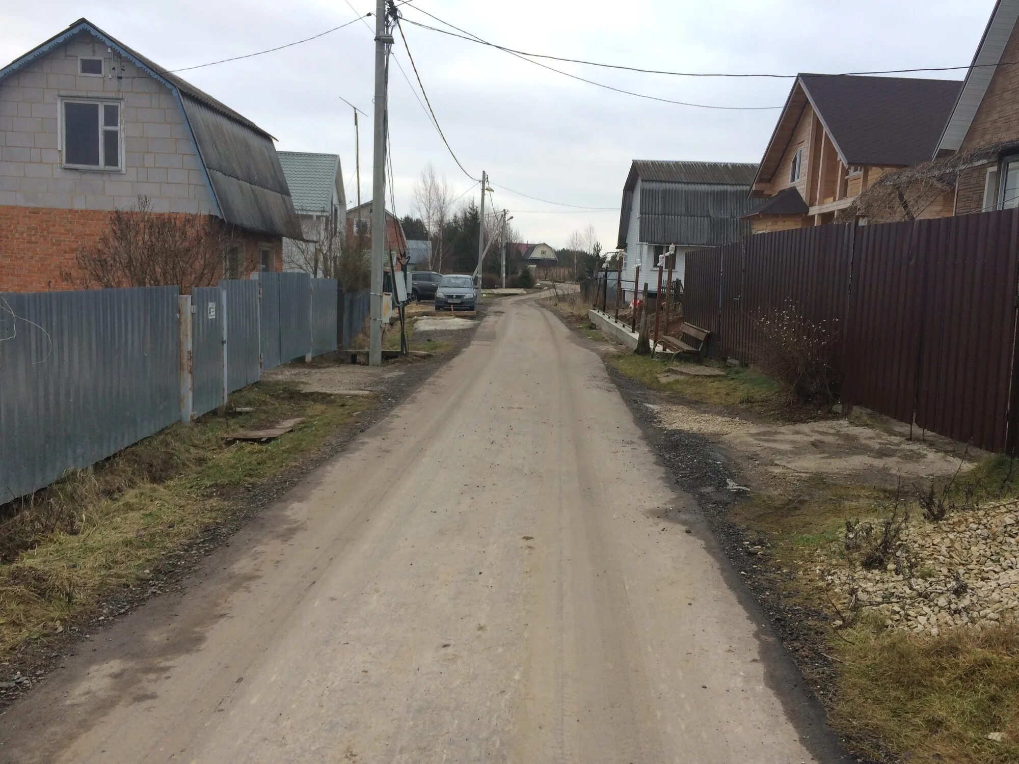 Дом земля чехов. Городище (Чеховский район). Деревня Городище Чеховский район. СНТ Березка деревня Городище Чехов. Дачи Чеховский район Городище СНТ.