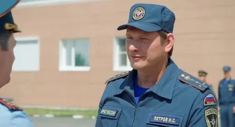 5 минут тишины 16
