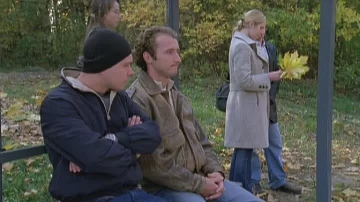 Воротилы 2. Воротилы 2. Воротилы 2. Воротилы 2. Воротилы 2.