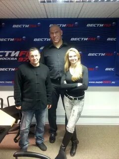 Радио вести фм 102.1