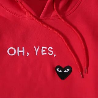 Yes my shop
