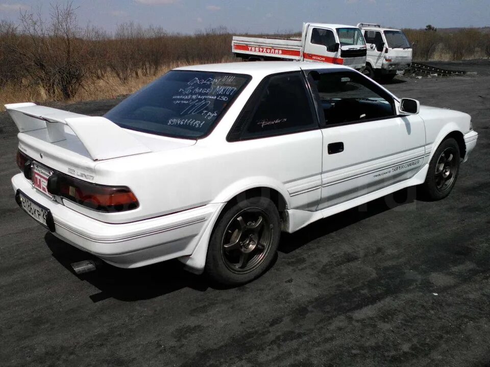 Тойота спринтер ае 91. Toyota Levin ae92. Toyota Corolla Levin (ae91/92). Toyota Corolla ae91. Toyota Sprinter Levin ae91.