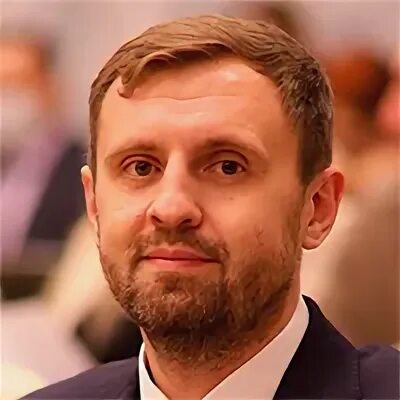 Куракин александрович. Куракин александрович. Куракин зампред. Куракин александрович. Куракин зампред.