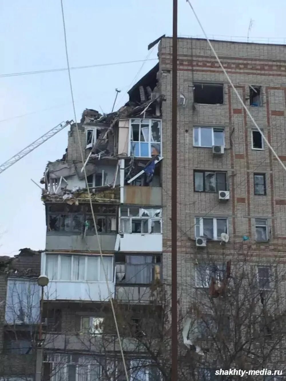 Экономика города шахты. Гуково шахта 26. С. Аптека ру г шахты ростовская обл. Шахты ростовская область нет света.