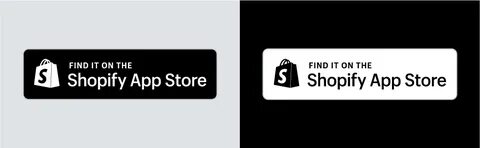 App store ads
