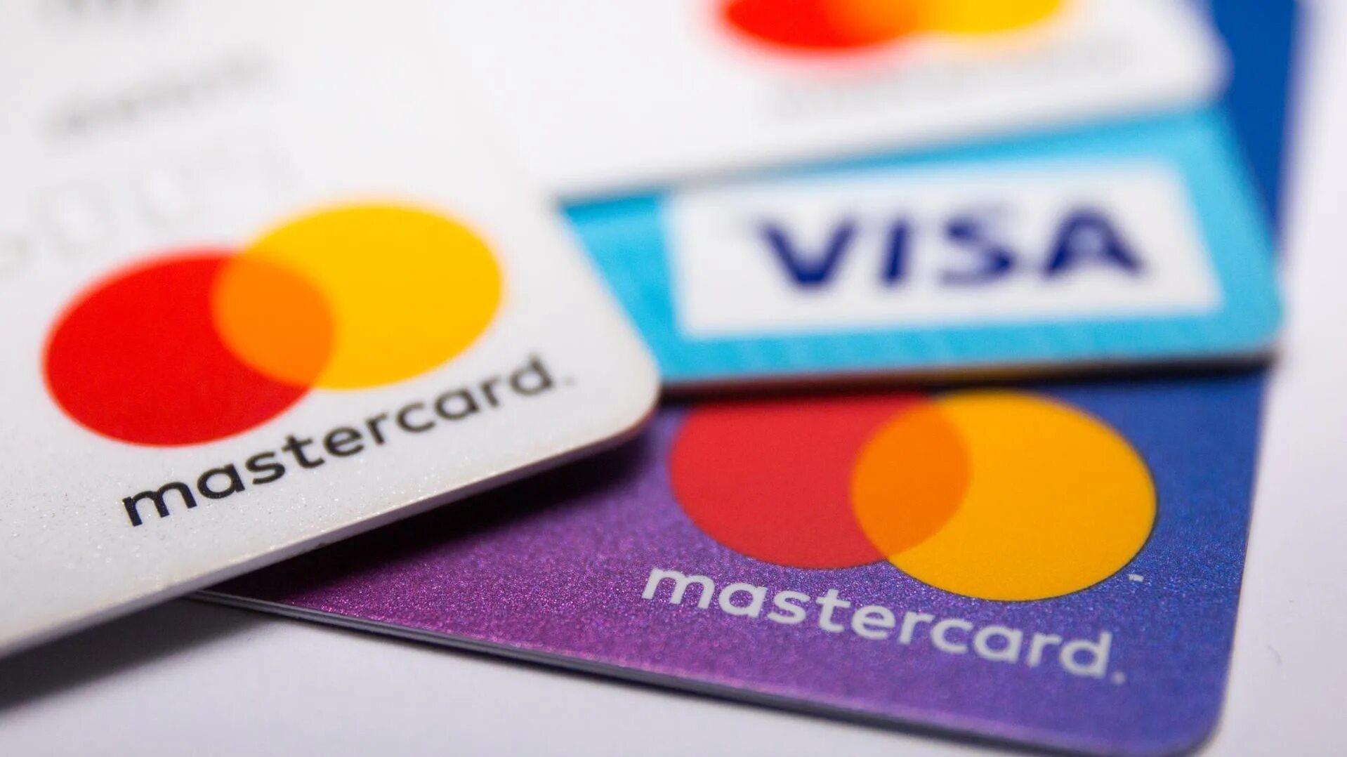 Visa MASTERCARD. Карта Мастеркард. Карты visa и MASTERCARD. Международные платежные системы visa и MASTERCARD.