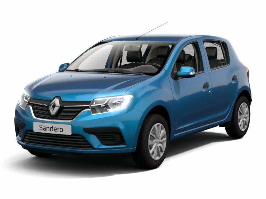 рено сандеро 2021. Renault sandero 2. рено сандеро комплектации. рено сандеро комплектации. рено сандеро дакия.