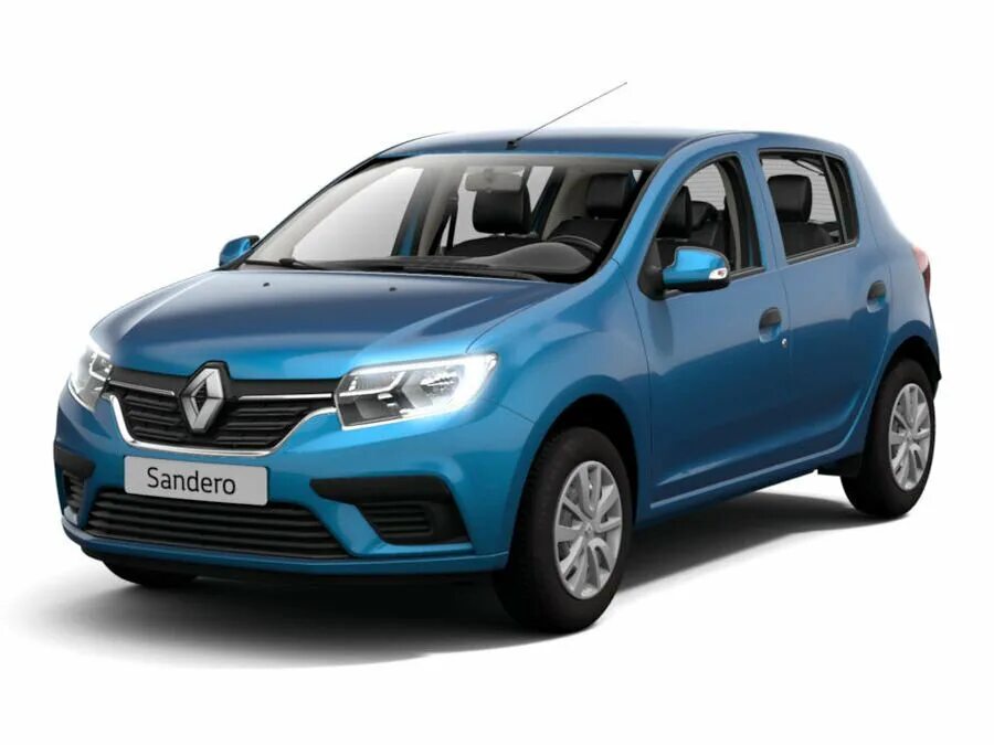 Купить рено сандеро степвей у дилера. Renault Sandero 2021. Renault Sandero Stepway 2020. Рено Сандеро 2022. Renault Sandero Stepway 2021.