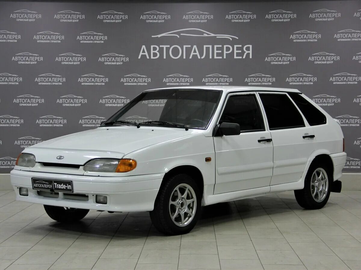 ВАЗ 2114 автосалон n1 белая. ВАЗ 2114 В автосалоне. ВАЗ 2114 автосалон n1. ВАЗ 2114 автосалон Автогалерея. Купить свежую ваз 2114