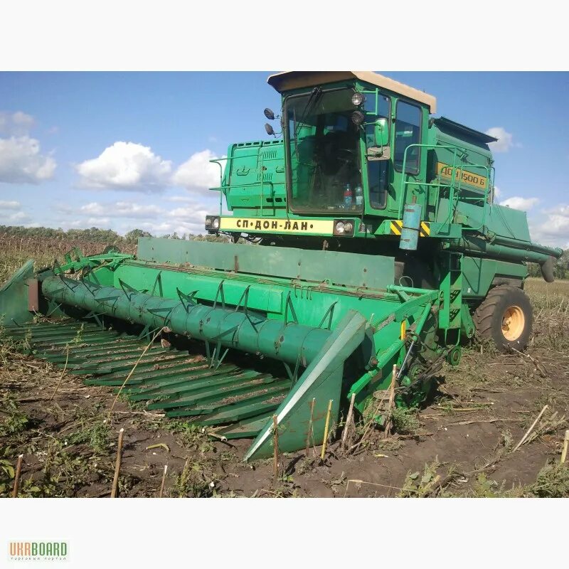 Авито ростовская область сельхозтехника. У. Дон 1500 б. Комбайн дон 1200. 1500.