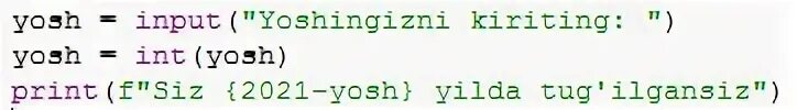 Invalid literal for int with base 10