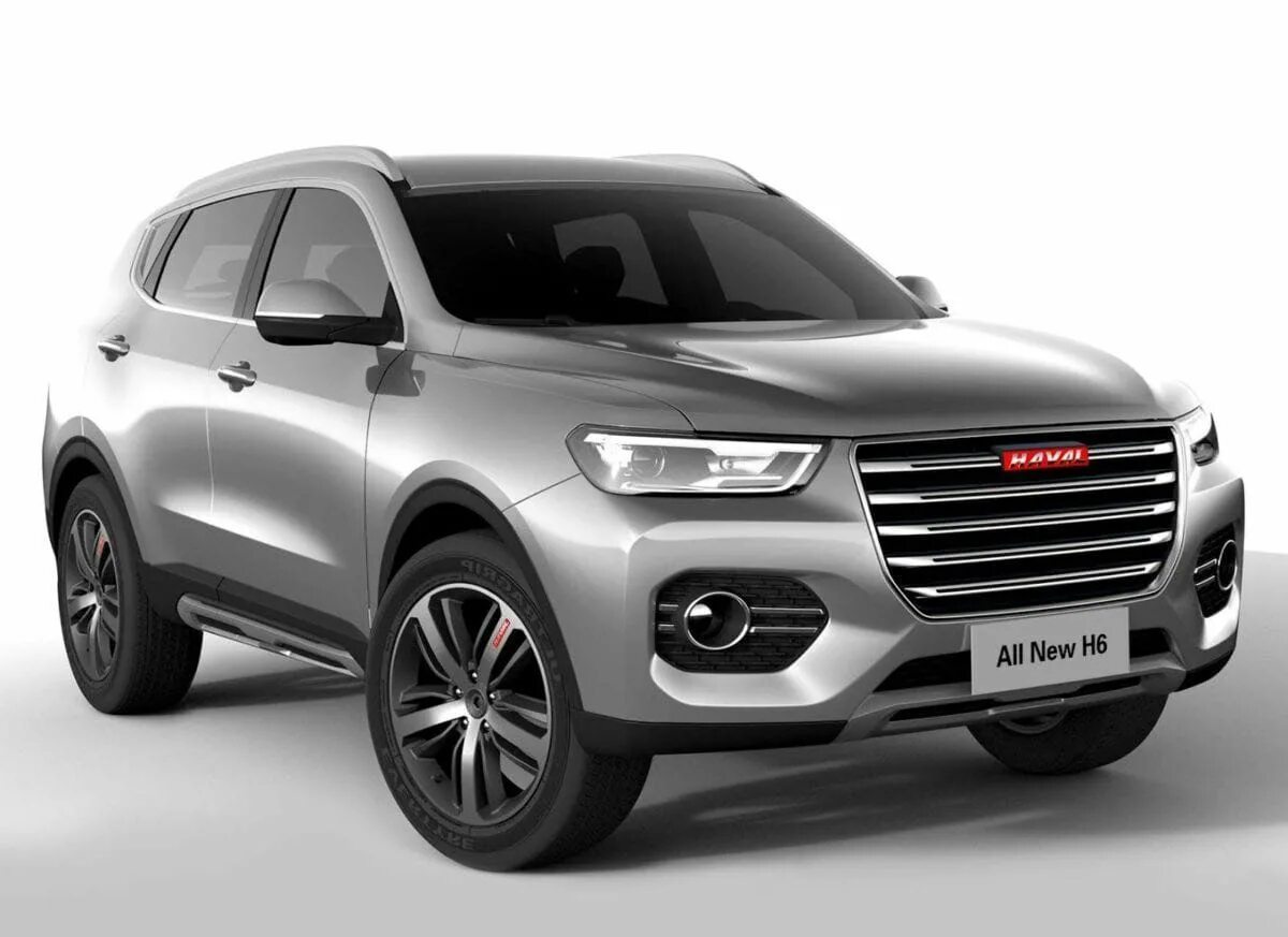 Новый кроссовер haval f5. Китайский внедорожник haval h7. Haval модельный ряд 2022. Haval h2 2014. Haval модельный ряд 2023.