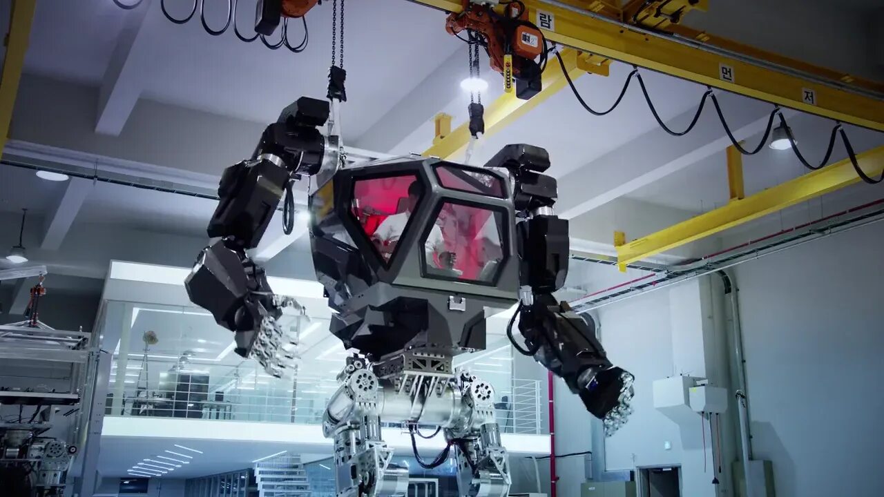 Человекоподобный робот boston dynamics. Робот с видеосвязью. Робот бостон динамикс. Современные роботы. Биотехнические роботы.