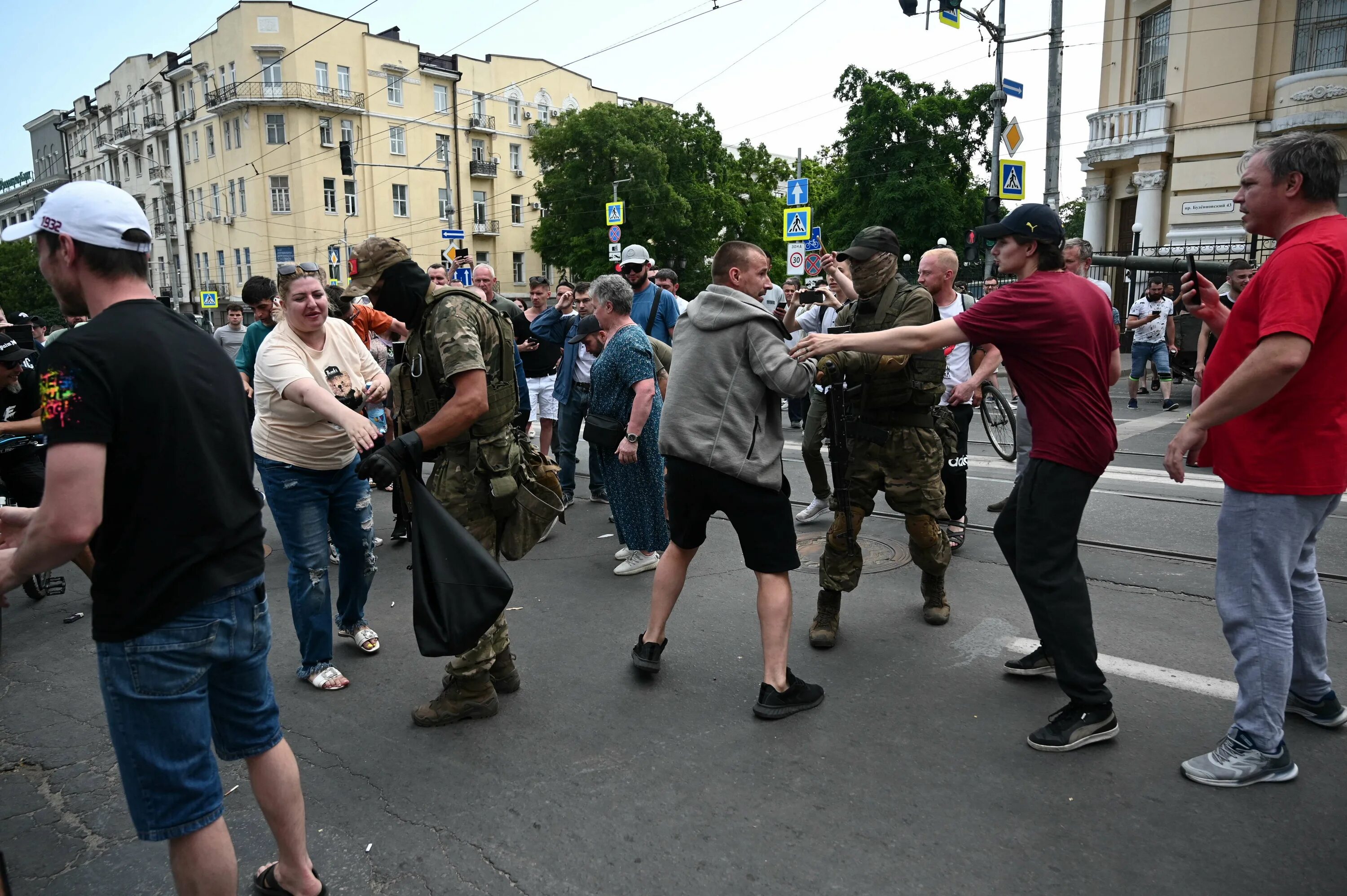 Военные против Путина. Вооруженный мятеж. Бунты в России. Мятеж в России 2023. Вооруженные выступления против