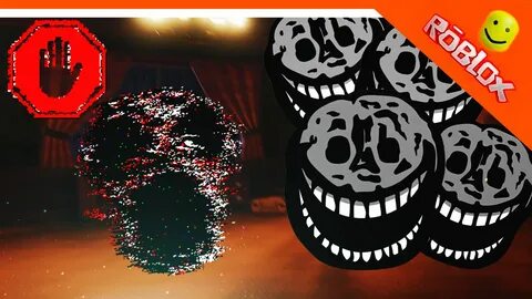Boss rush roblox
