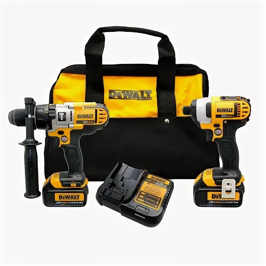 Купить вольта хаммер. Профессиональный инструмент DEWALT. DEWALT dck2046bag. Самые нужные инструменты DEWALT. Набор инструмента ДЕВОЛТ за 200 $.