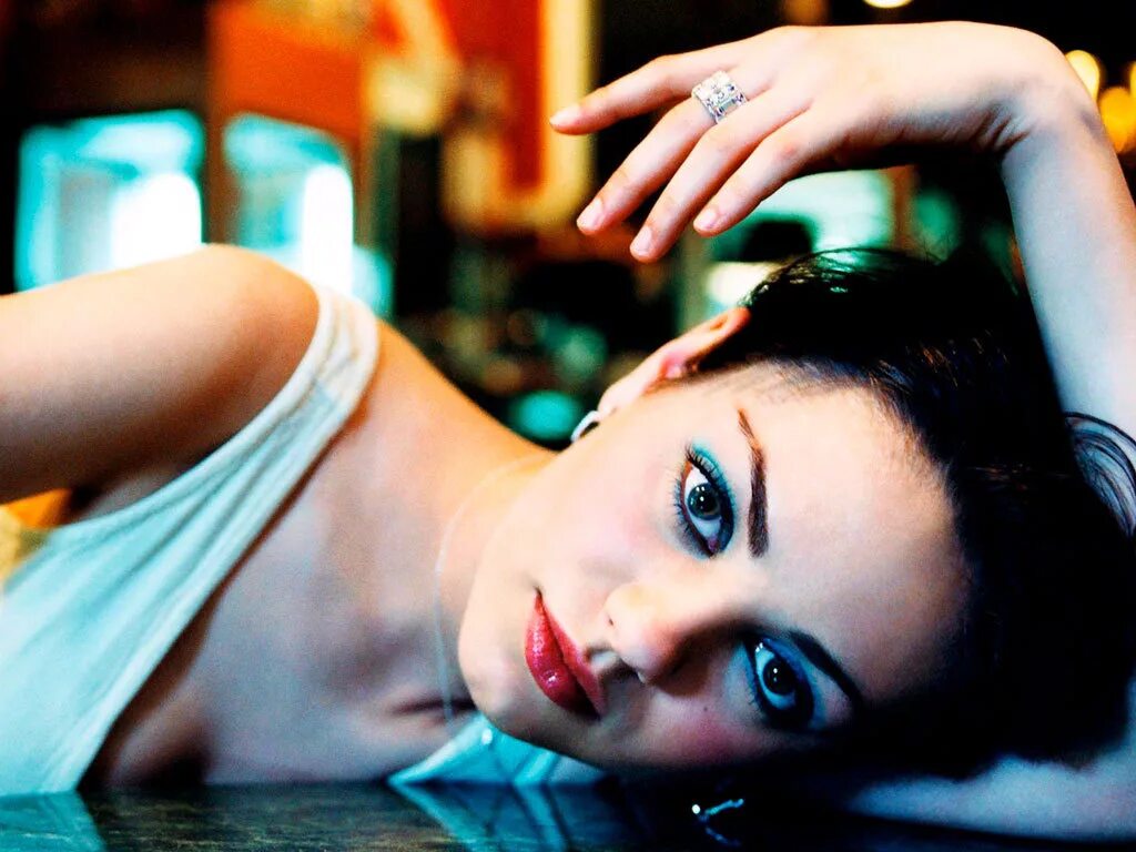 Mila 3. Mila 3. Mila 3. Mila 3. Пижама donna.