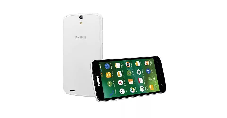 Xenium v387. Филипс v387. philips v975. philips xenium белый.