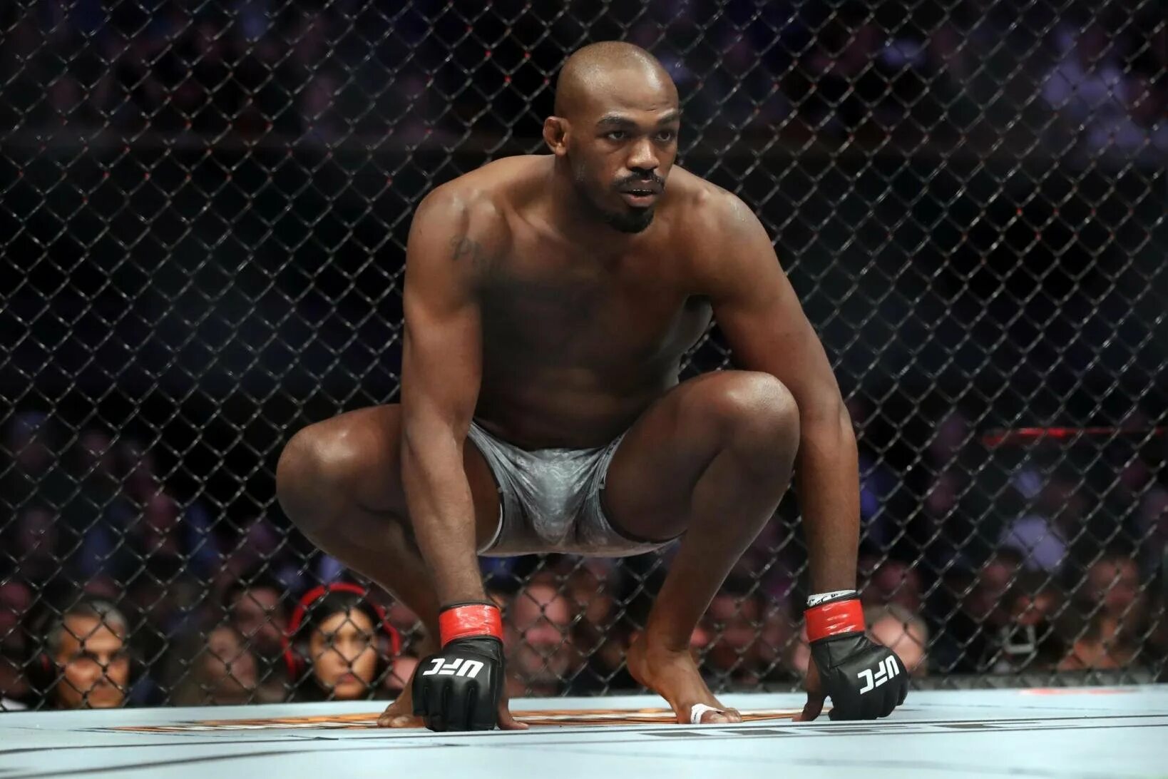 Самый лучший боец юфс. Jon jones ufc. джон джонс в октагоне. юфс 239. jon jones heavyweight.
