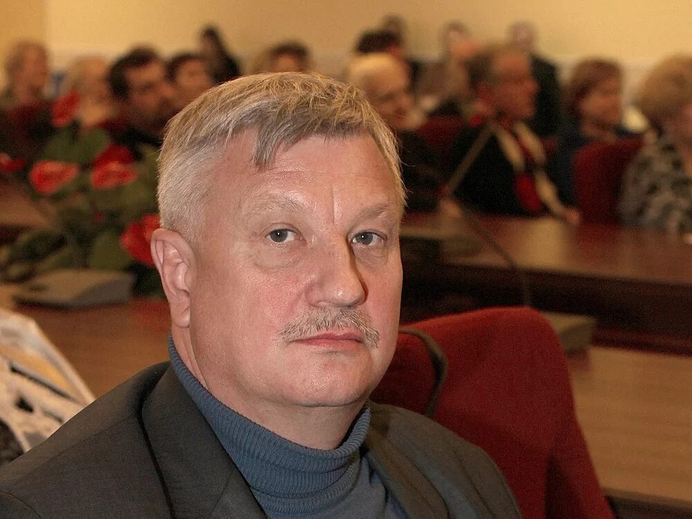 журнал литературная газета. 13 января 1830 года вышел первый номер литературной газеты. сегень литературная газета. сегень литературная газета. газета литературная газета.