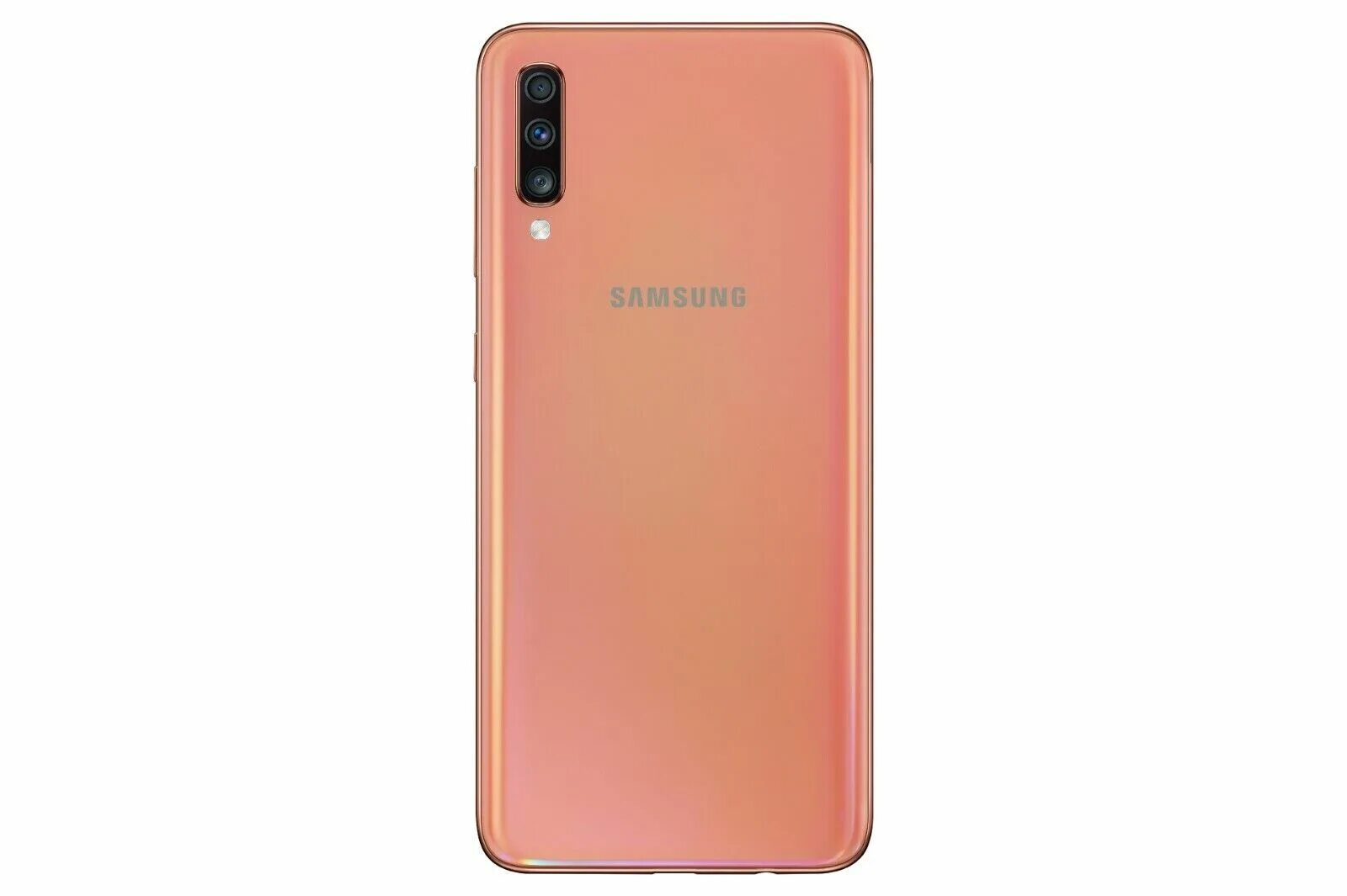 Galaxy a24 4 128. Samsung Galaxy a50. Самсунг галакси а50.оранжевый. Самсунг гелакси а 70 128 ГБ. Samsung Galaxy a70 Orange.