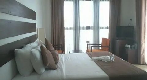 Avenra beach hotel 4