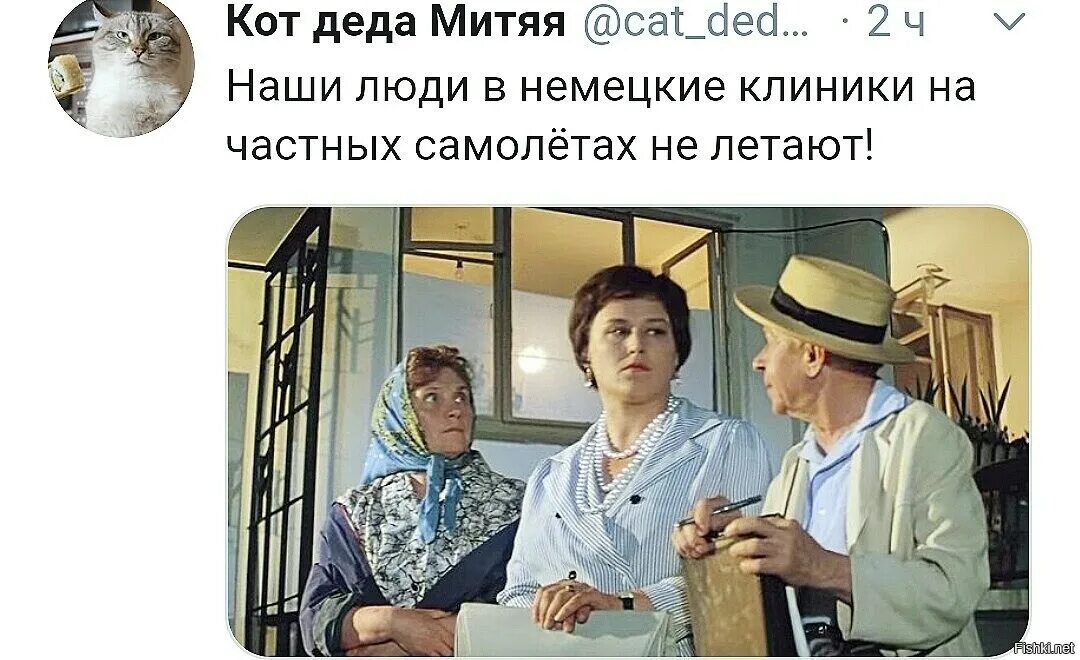 Беда пришла откуда. Пришла откуда не ждали. Радость пришла откуда не ждали. Беда пришла откуда не ждали - юмор. Радость пришла.