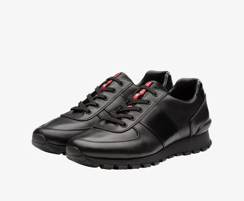 ле купер обувь мужская кроссовки. недорогие кожаные кроссовки. недорогие кожаные кроссовки. кроссовки форвард черные мужские кожаные. кроссовки konors.