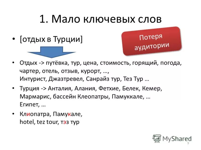 слово отдыхаем. текст на слова отдыхать. какие высказывания существуют. рекомендации туристам и туроператорам. определение слова отдых.