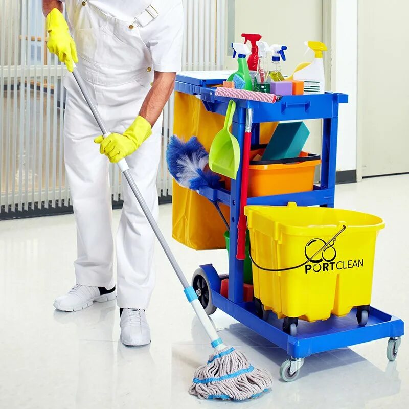 уборка офиса после ремонта. Cleaning big. влажная уборка. уборка квартир. Cleaning big.