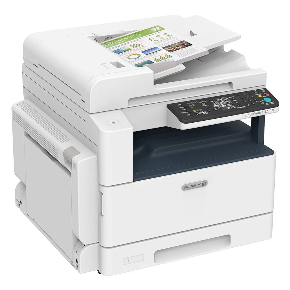 Копир xerox. Xerox dc 700. мфу canon ir1225. xerox workcentre 7525, цветн., a3. мфу xerox docucentre sc2025.