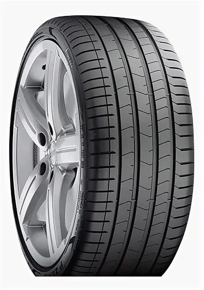 Pirelli p zero luxury saloon. Pirelli p Zero pz4. 245 40 19 Pirelli RUNFLAT. 275 40 R18 лето Pirelli.