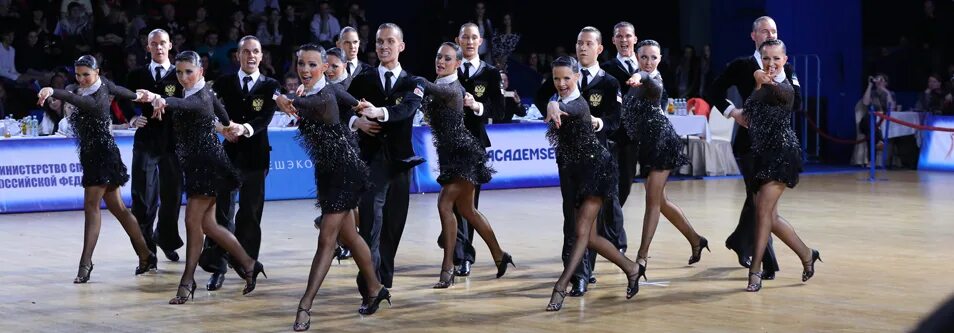 савченков константин бальные. марина мельникова спортивные бальные танцы. танцевальный дуэт. артисты бальные танцы. бальные танцы дуэт.