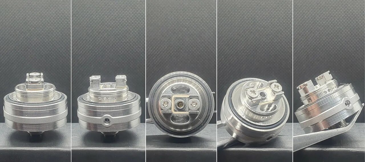Dead rabbit mtl 2. Бак dead rabbit mtl rta. hellvape dead rabbit mtl rta. rabbit mtl rdta. бак hellvape dead rabbit v3 rta (matte black).