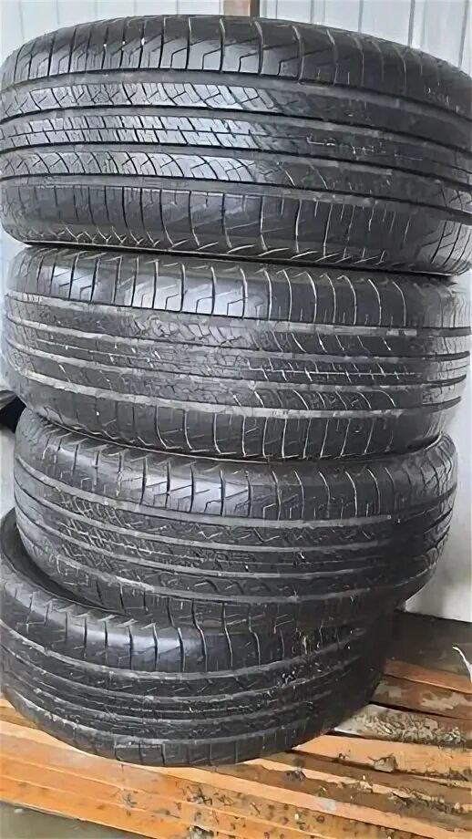 Giti giticomfort f50 225/60 r18. 215 55 r18 giti comfort. Giti comfort f50 215/55 r18. Giti comfort f50 advantech 225/60 r18. 215 55 r18 giti comfort.