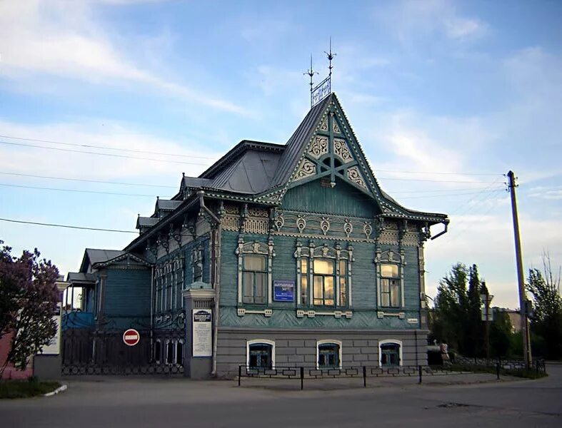 Дом купца чернухина в сызрани. Выставочный зал сызрань. Городской выставочный зал. Музей чернухина в сызрани. Выставочный зал краеведческого музея, сызрань.